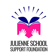 Julienne School Support Foundation